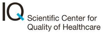 logo-iq-healthcare