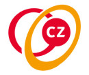 logo_cz