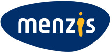 logo_menzis