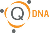 logo_qdna