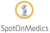 logo_spotonmedics