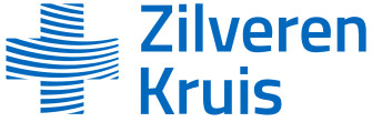 logo_zilverenkruis
